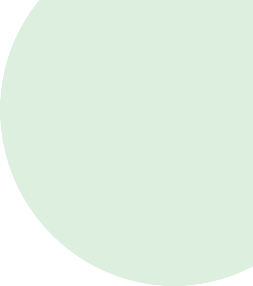 main-image